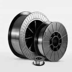 Titánhuzal az űrrepüléshez